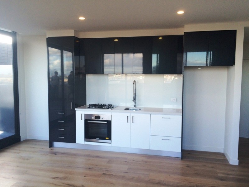 410/33 Bresse Street, Brunswick VIC 3056