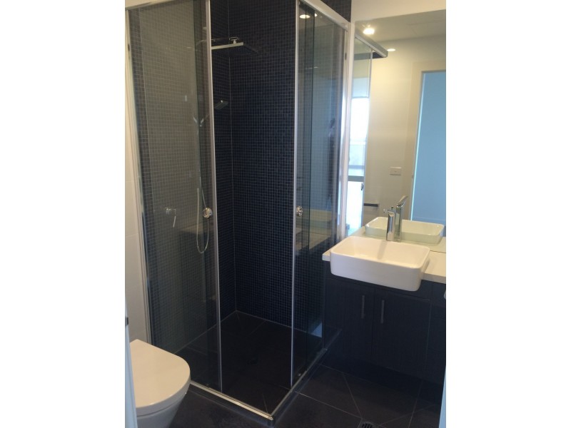 410/33 Bresse Street, Brunswick VIC 3056