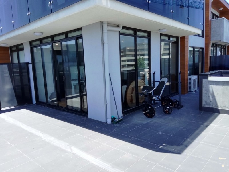 410/33 Bresse Street, Brunswick VIC 3056