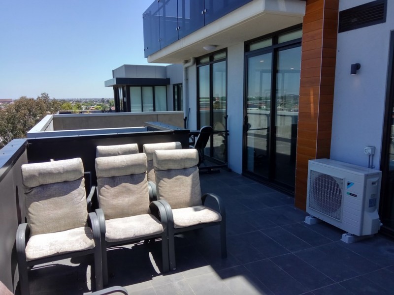 410/33 Bresse Street, Brunswick VIC 3056