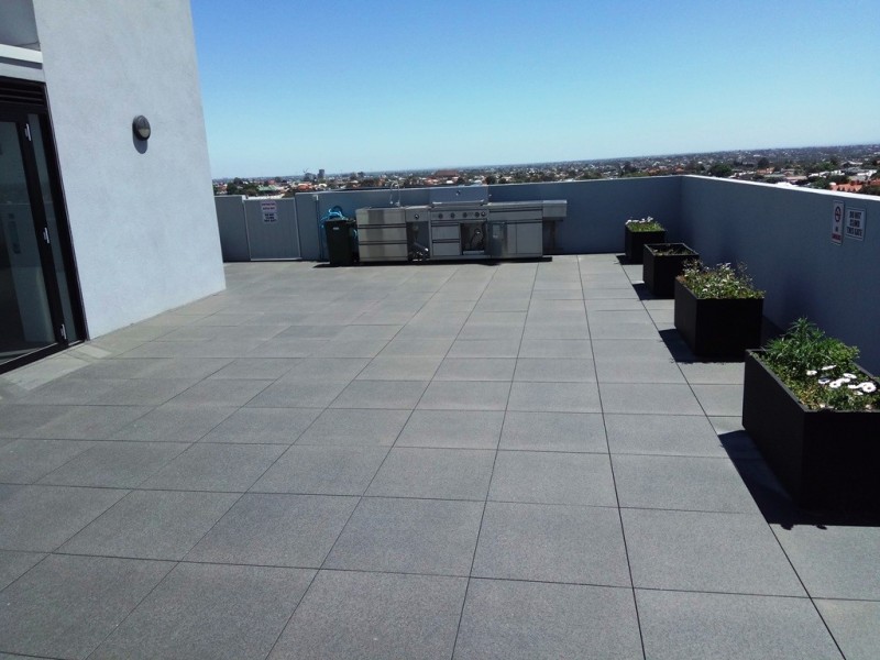 410/33 Bresse Street, Brunswick VIC 3056