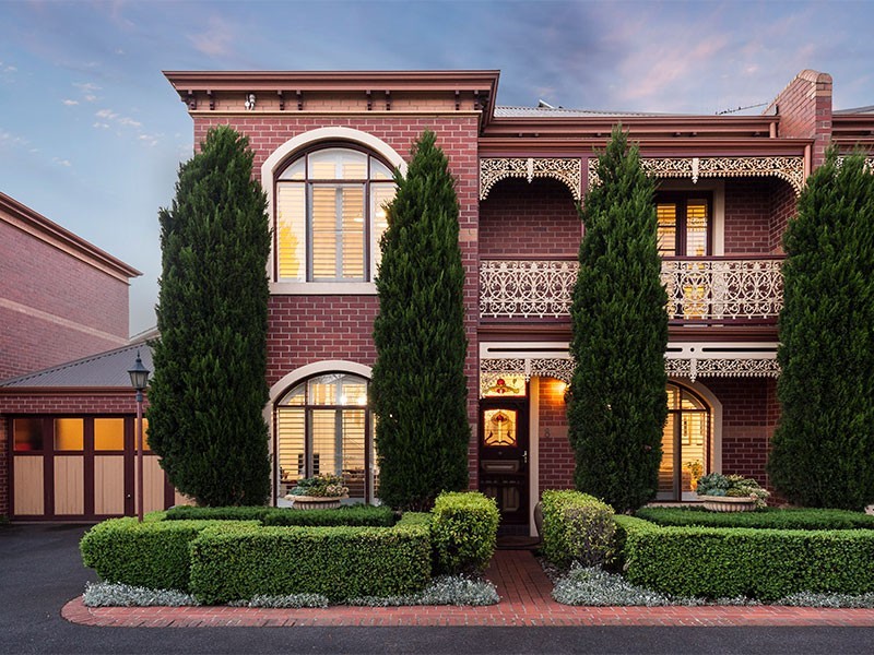 8/51 Verdon Street, Williamstown VIC 3016