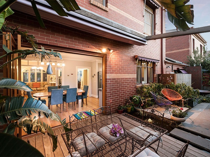 8/51 Verdon Street, Williamstown VIC 3016