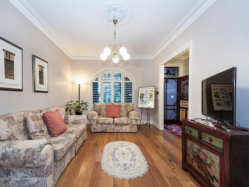 8/51 Verdon Street, Williamstown VIC 3016