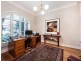 8/51 Verdon Street, Williamstown VIC 3016