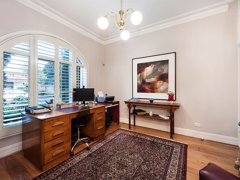 8/51 Verdon Street, Williamstown VIC 3016