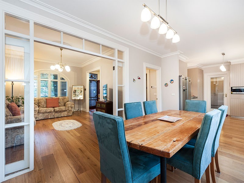 8/51 Verdon Street, Williamstown VIC 3016