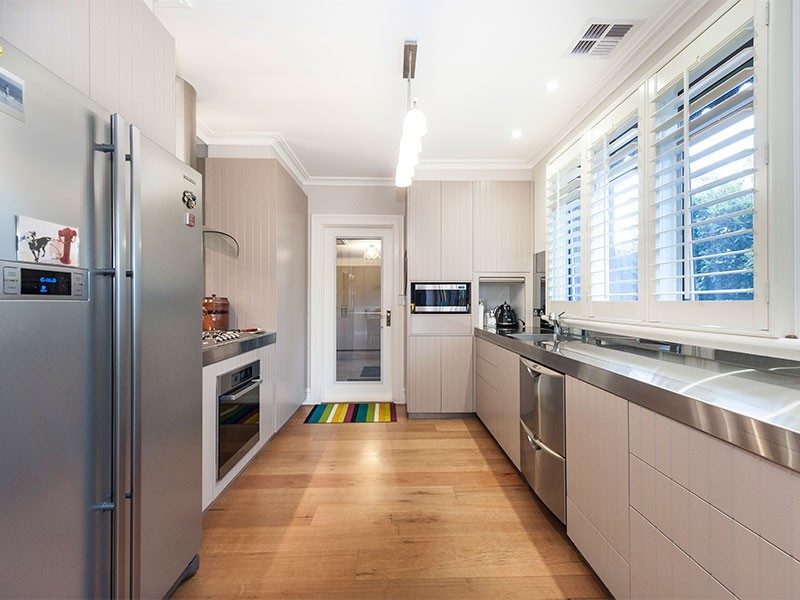 8/51 Verdon Street, Williamstown VIC 3016