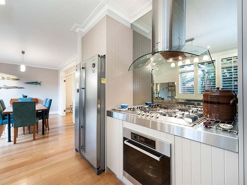 8/51 Verdon Street, Williamstown VIC 3016