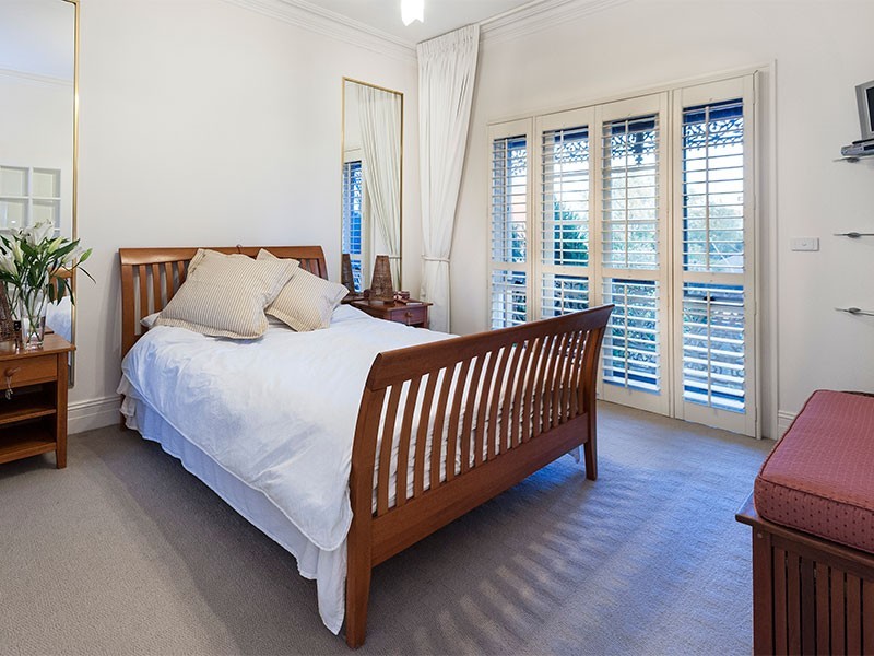 8/51 Verdon Street, Williamstown VIC 3016