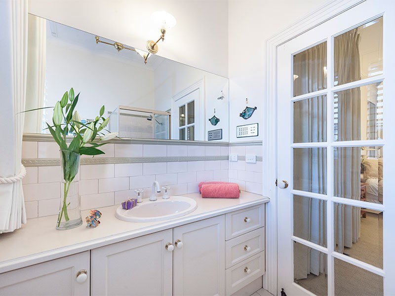 8/51 Verdon Street, Williamstown VIC 3016