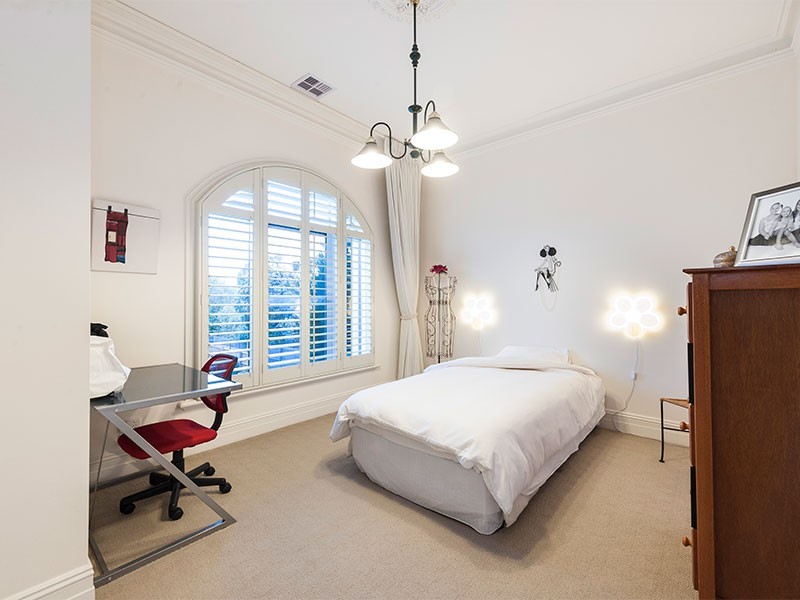 8/51 Verdon Street, Williamstown VIC 3016