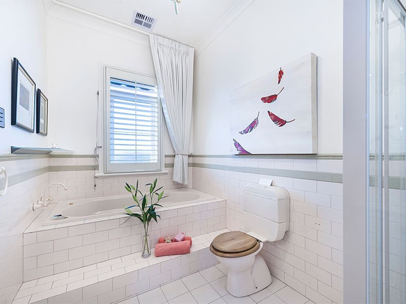 8/51 Verdon Street, Williamstown VIC 3016