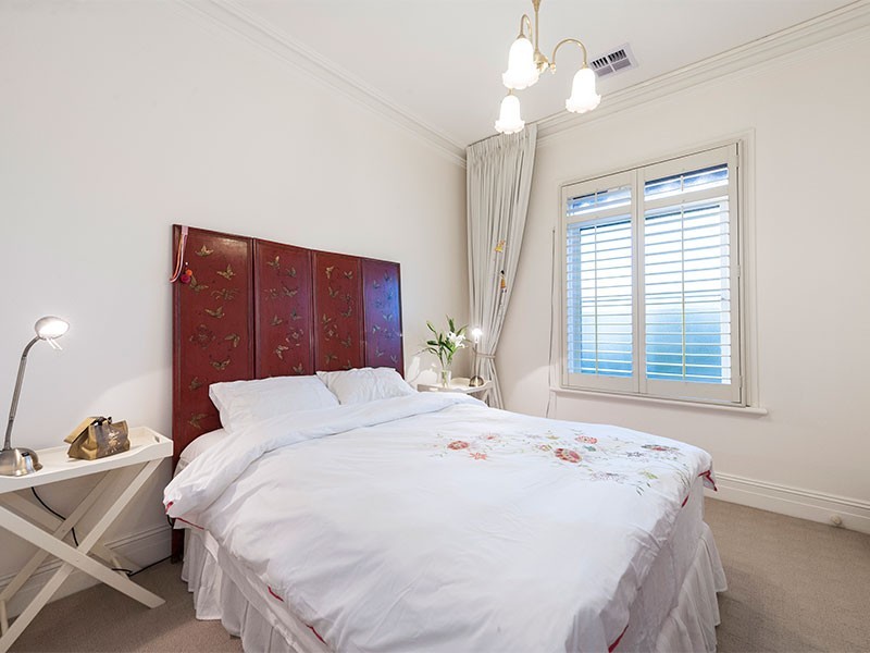 8/51 Verdon Street, Williamstown VIC 3016