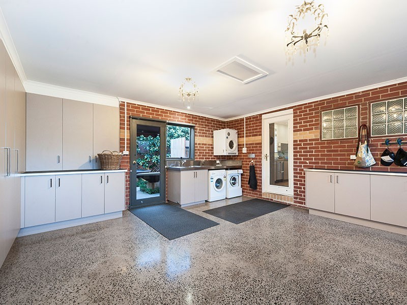 8/51 Verdon Street, Williamstown VIC 3016