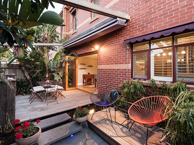 8/51 Verdon Street, Williamstown VIC 3016