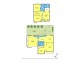 8/51 Verdon Street, Williamstown VIC 3016 Floorplan
