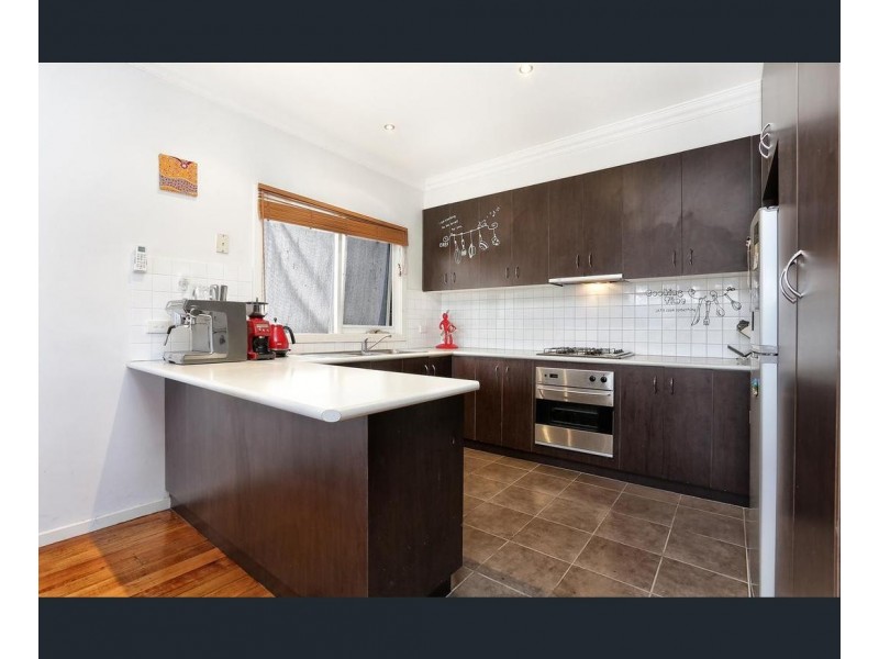 11 Benjamin Street, Sunshine VIC 3020