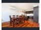 11 Benjamin Street, Sunshine VIC 3020