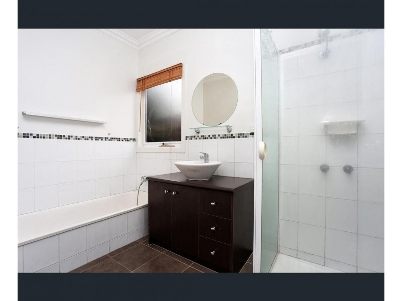 11 Benjamin Street, Sunshine VIC 3020