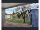 11 Benjamin Street, Sunshine VIC 3020
