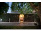 12 Powell Street, Yarraville VIC 3013
