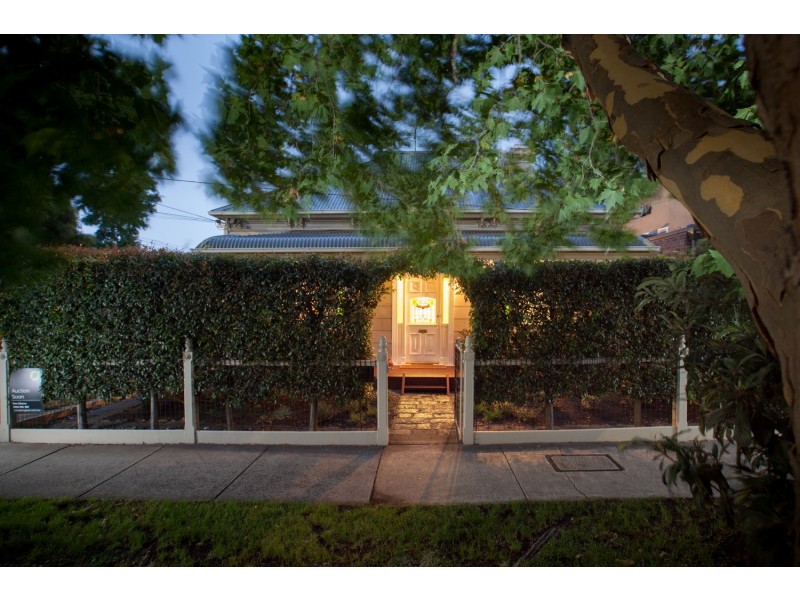 12 Powell Street, Yarraville VIC 3013