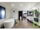 12 Powell Street, Yarraville VIC 3013
