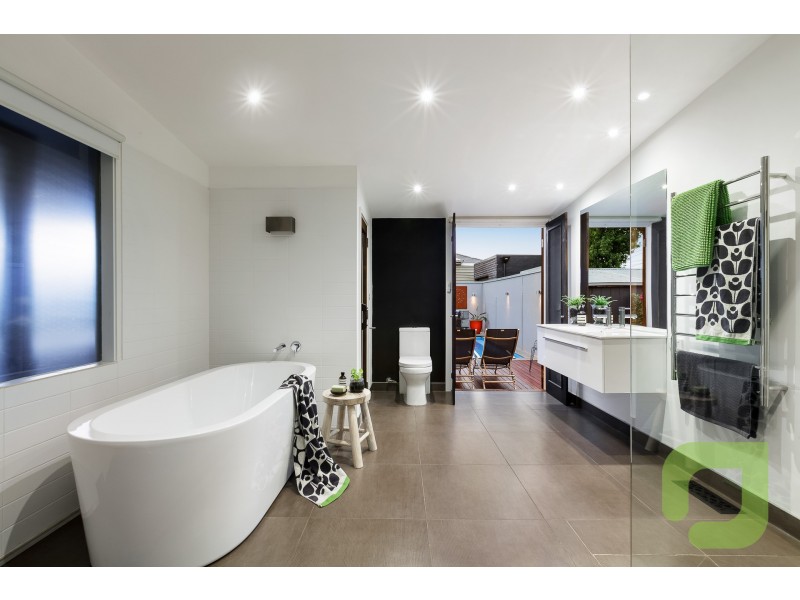12 Powell Street, Yarraville VIC 3013