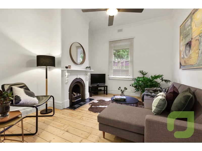 12 Powell Street, Yarraville VIC 3013