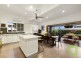 12 Powell Street, Yarraville VIC 3013