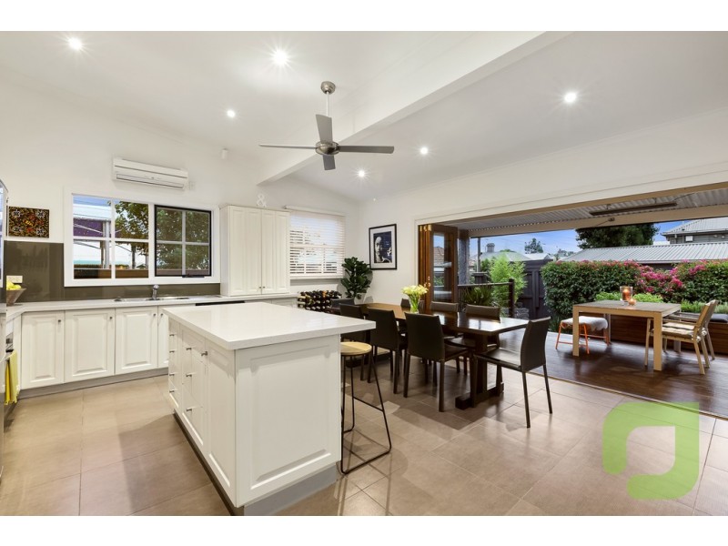 12 Powell Street, Yarraville VIC 3013