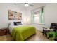 12 Powell Street, Yarraville VIC 3013
