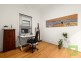 12 Powell Street, Yarraville VIC 3013