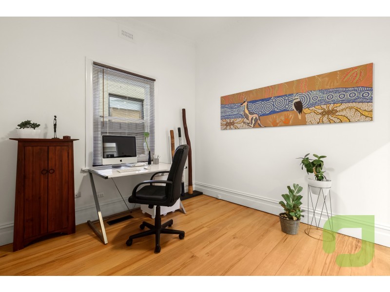 12 Powell Street, Yarraville VIC 3013