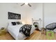 12 Powell Street, Yarraville VIC 3013