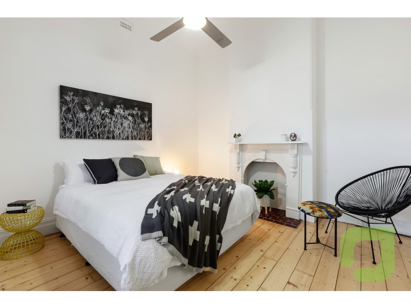 12 Powell Street, Yarraville VIC 3013