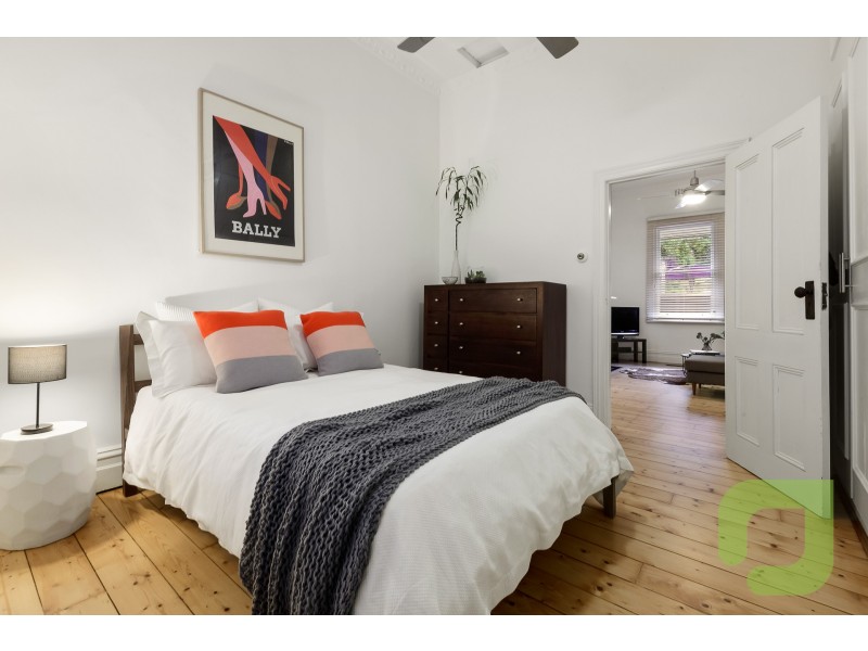 12 Powell Street, Yarraville VIC 3013