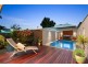 12 Powell Street, Yarraville VIC 3013