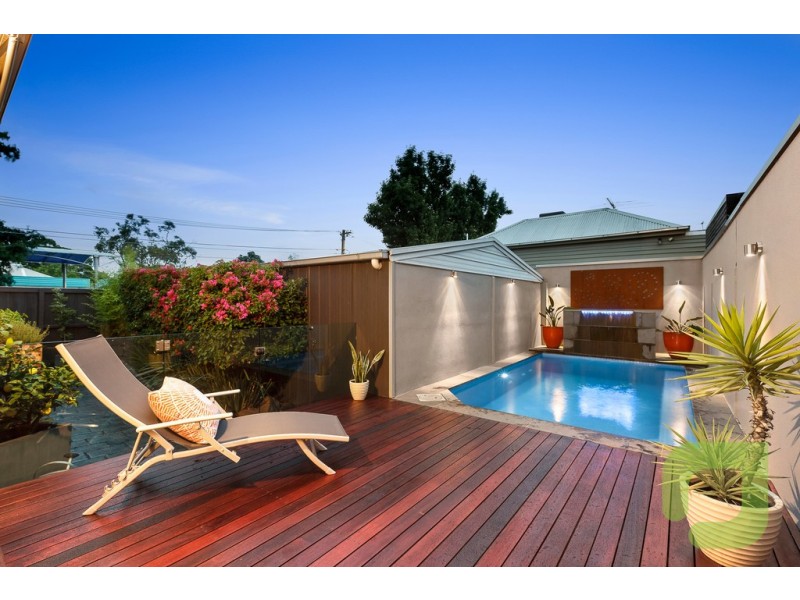 12 Powell Street, Yarraville VIC 3013