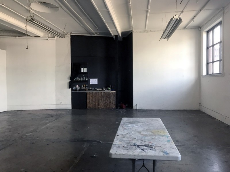 7A/91 Moreland Street, Footscray VIC 3011