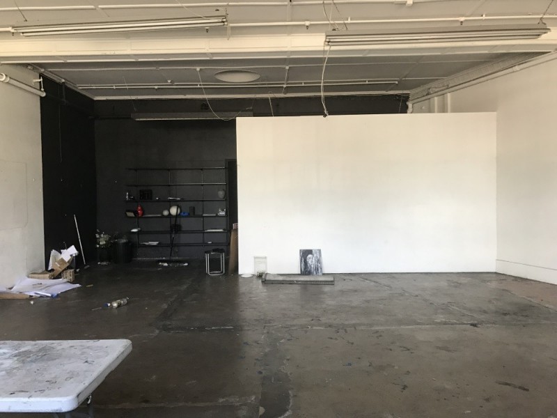 7A/91 Moreland Street, Footscray VIC 3011