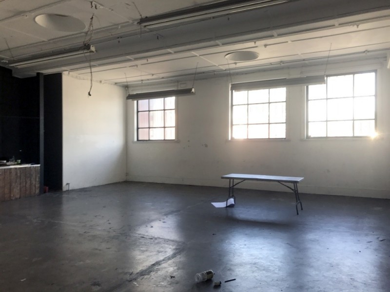 7A/91 Moreland Street, Footscray VIC 3011