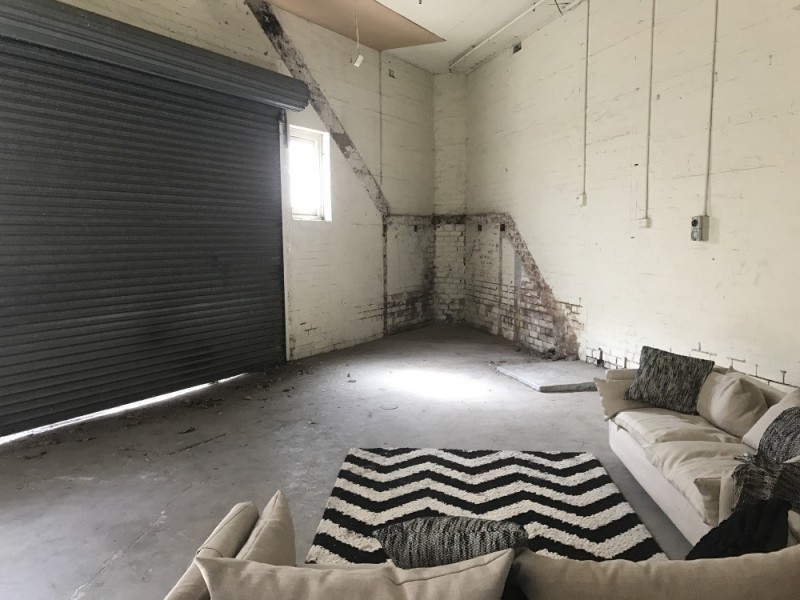 7A/91 Moreland Street, Footscray VIC 3011