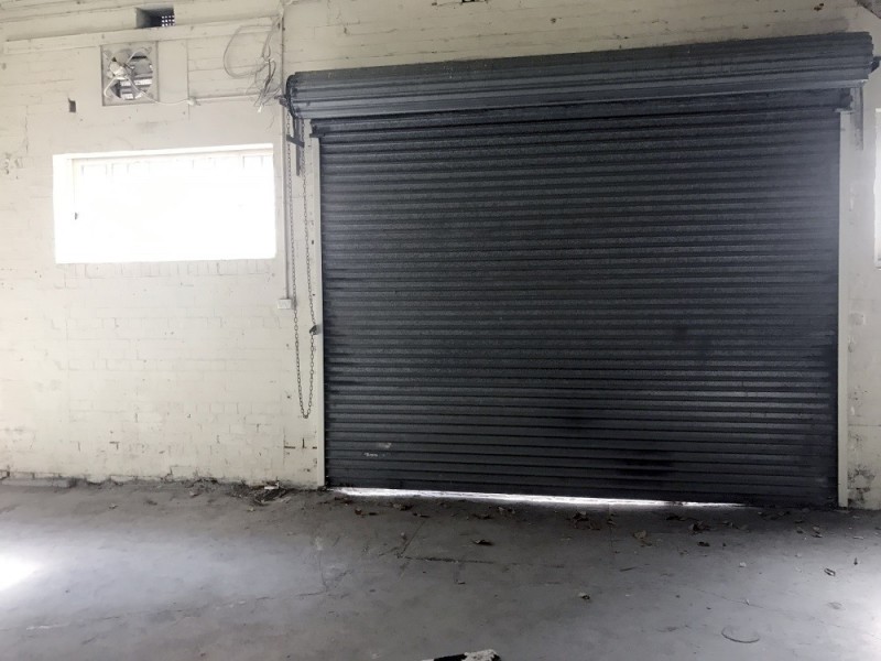 7A/91 Moreland Street, Footscray VIC 3011