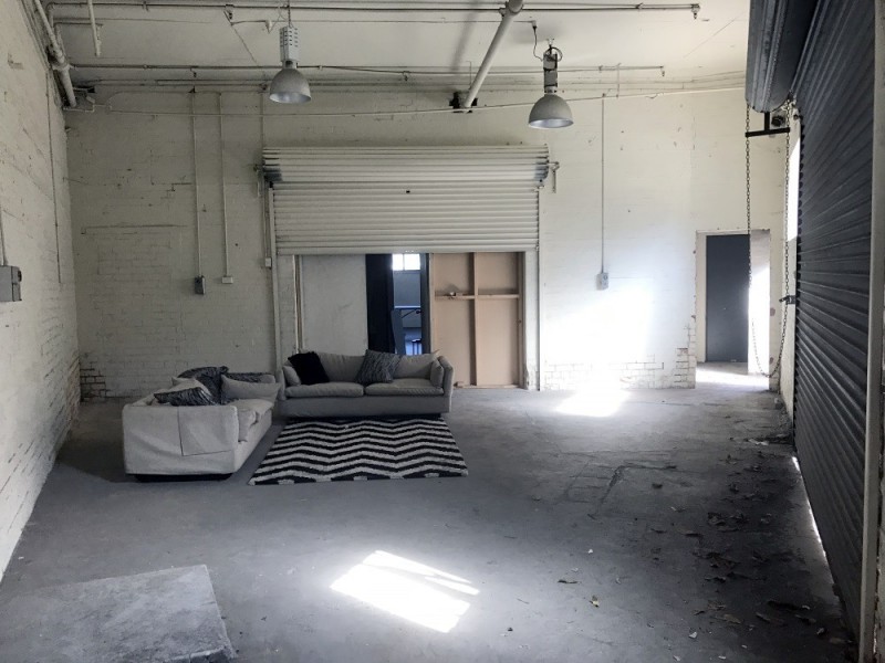 7A/91 Moreland Street, Footscray VIC 3011