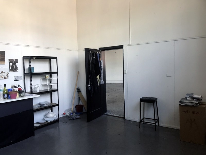 7A/91 Moreland Street, Footscray VIC 3011