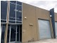 5/6-7 Motto Court, Hoppers Crossing VIC 3029