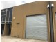 5/6-7 Motto Court, Hoppers Crossing VIC 3029