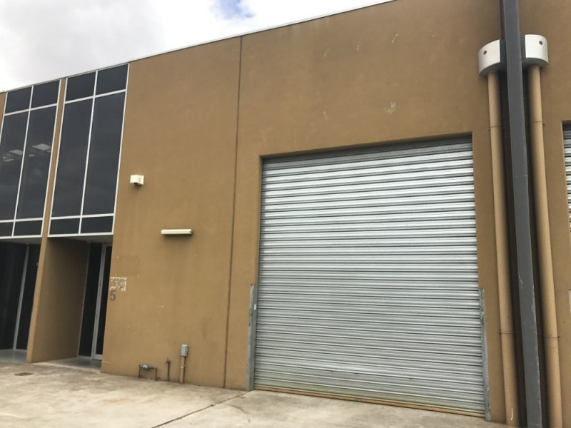5/6-7 Motto Court, Hoppers Crossing VIC 3029